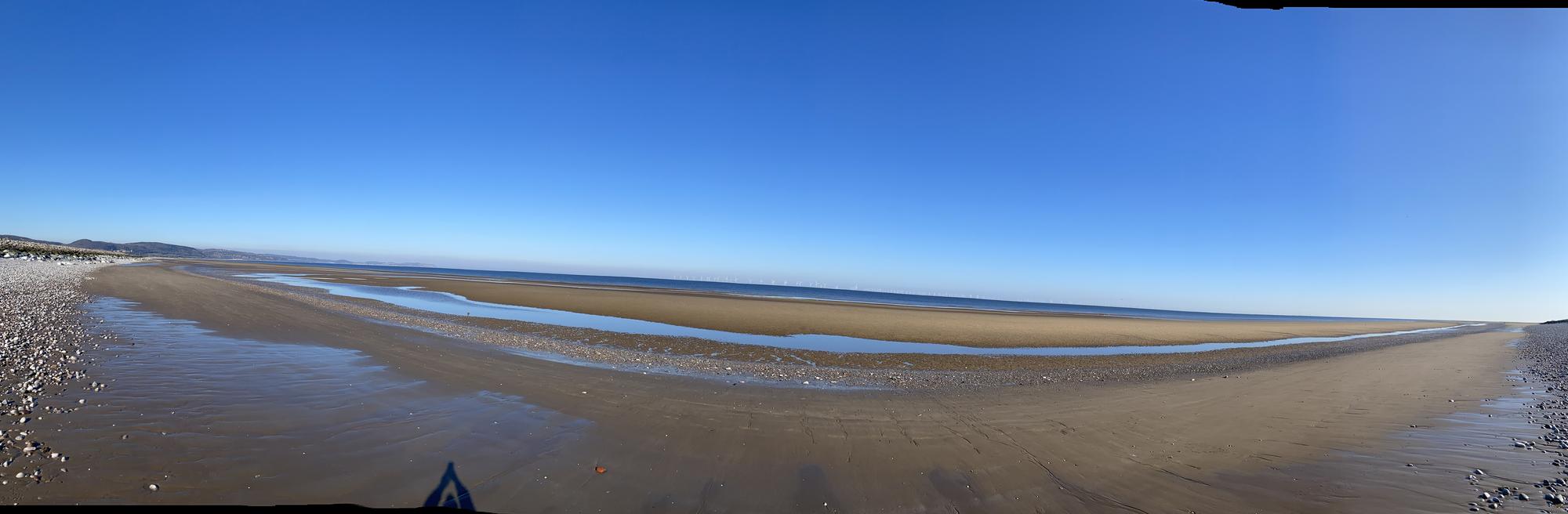 Towyn beach.jpg