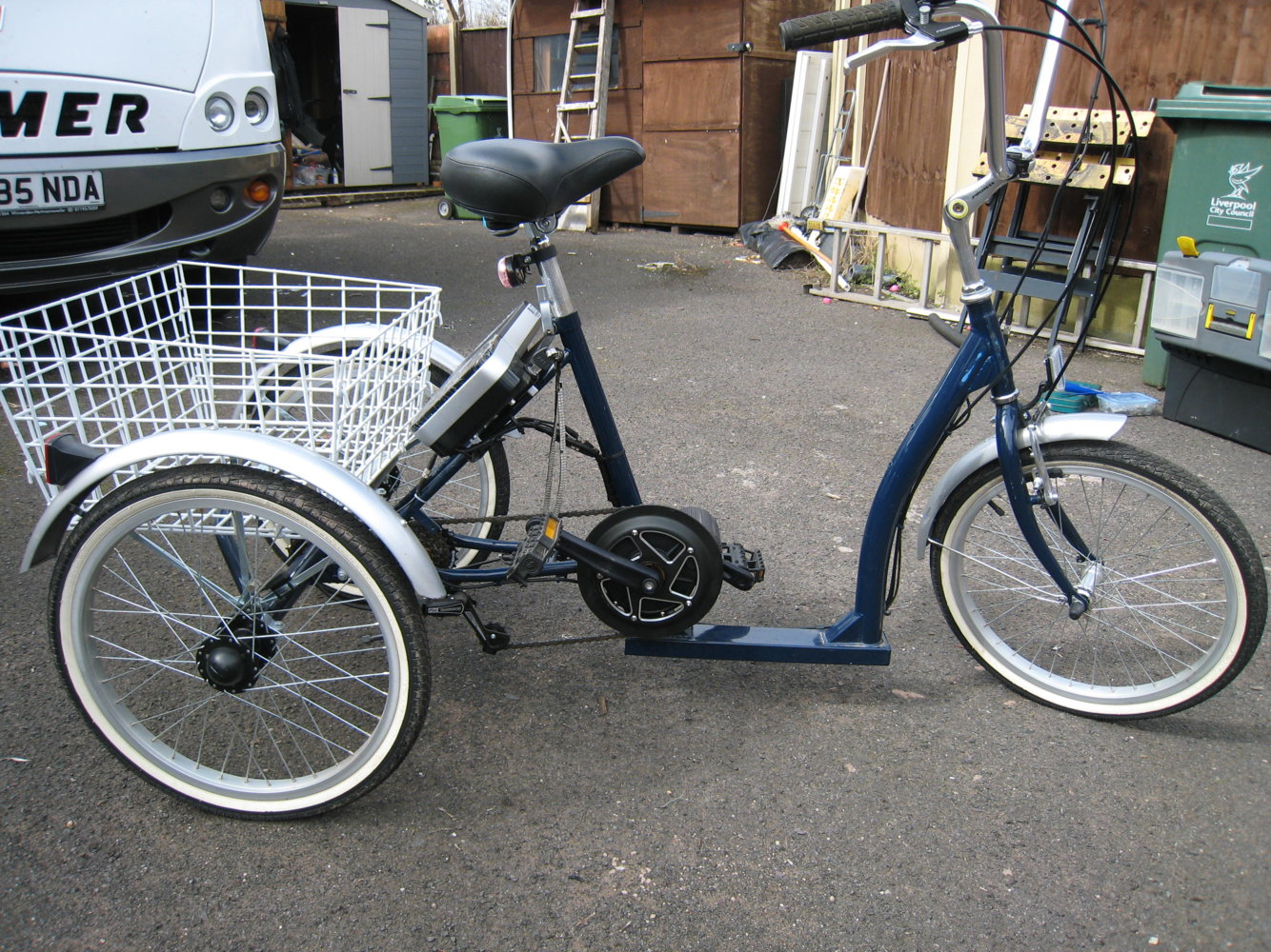 Trike 001.JPG