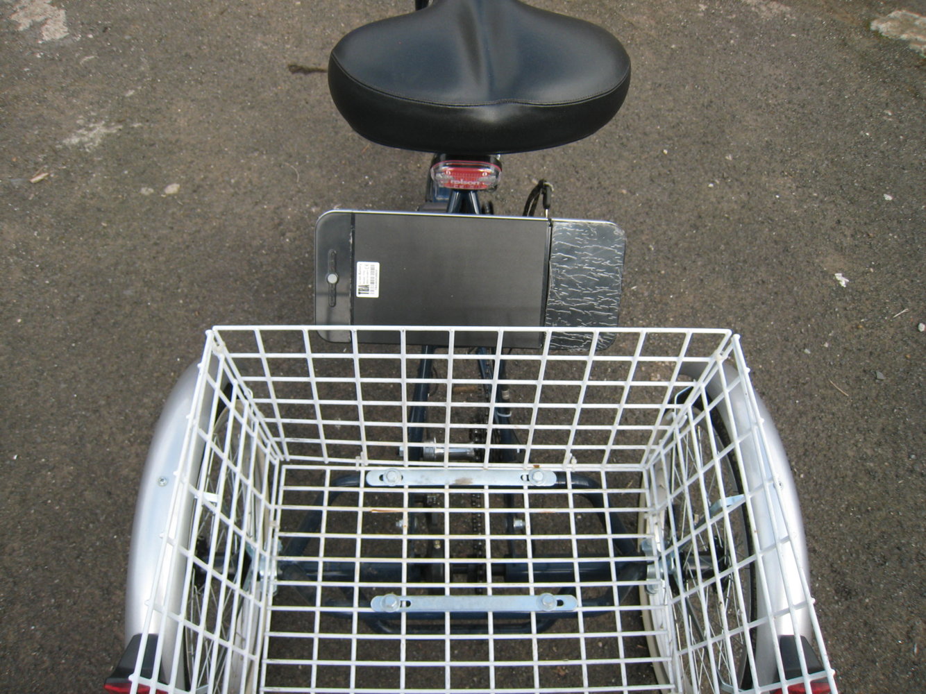 Trike 006.JPG