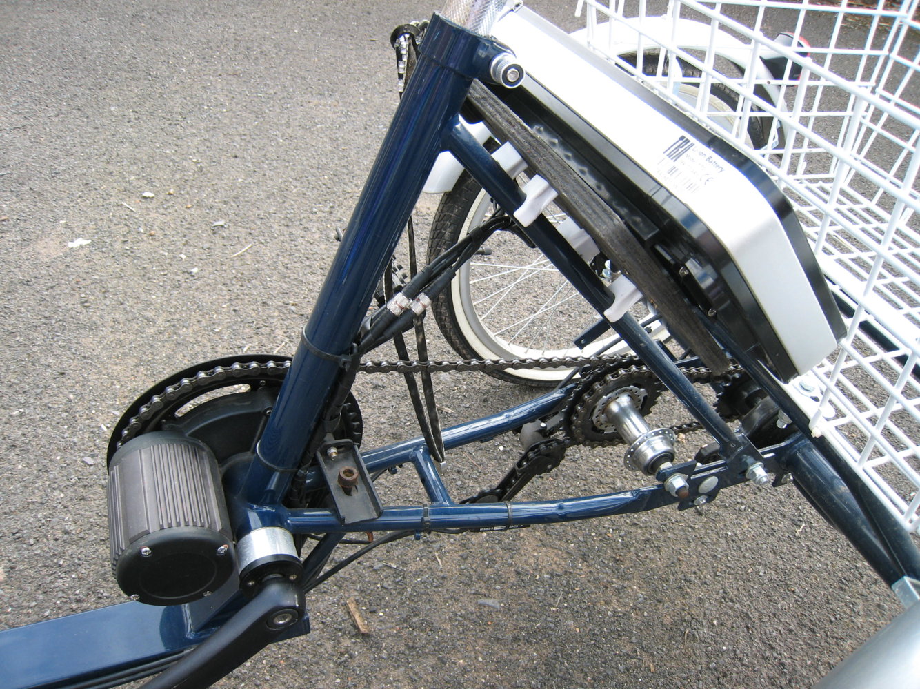 Trike 007.JPG