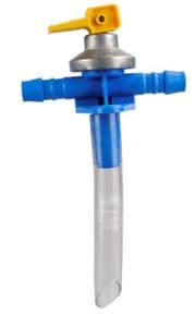 truma-safety-drain-valve-2.8-bar-barbed-for-hose-4625-p.jpg