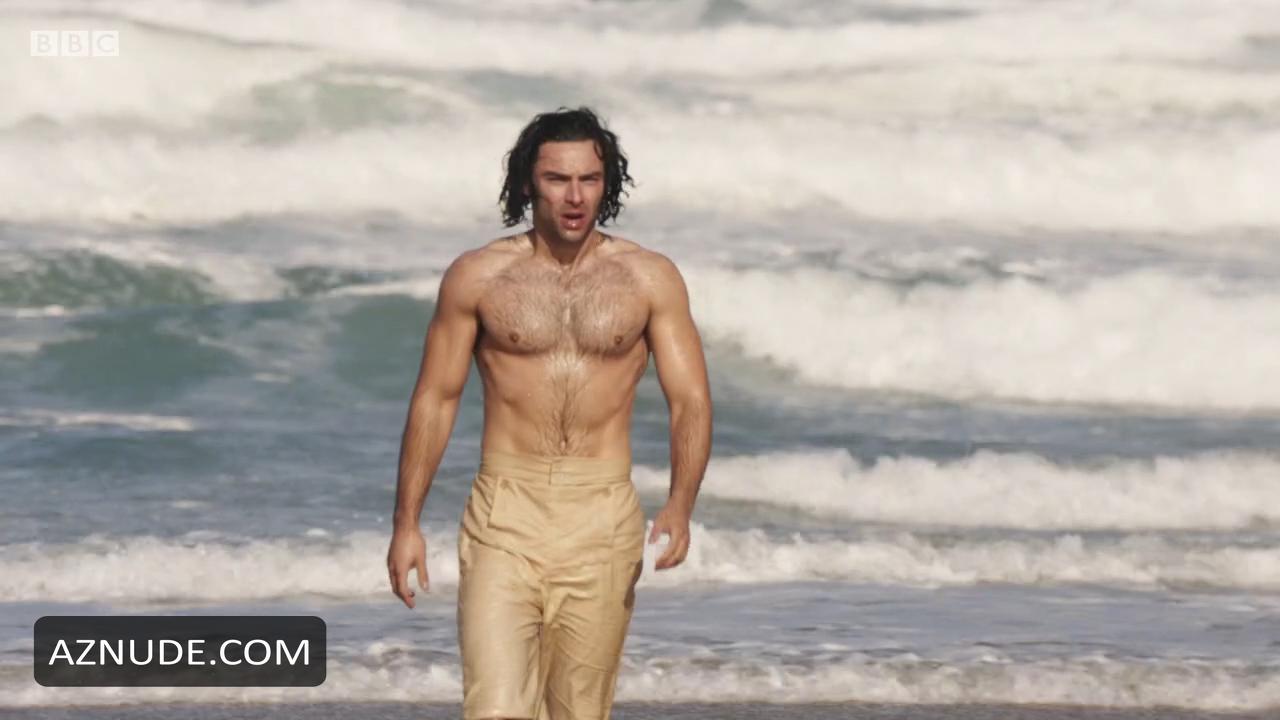 Turner-poldark-c49012db.jpg