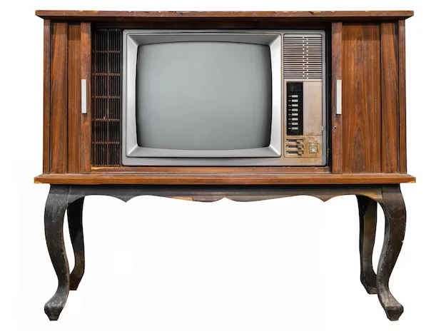 tv.webp