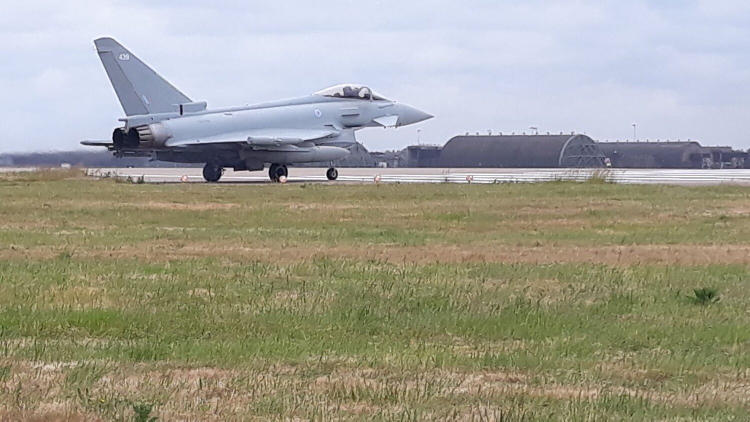 typhoon Coningsby.jpg