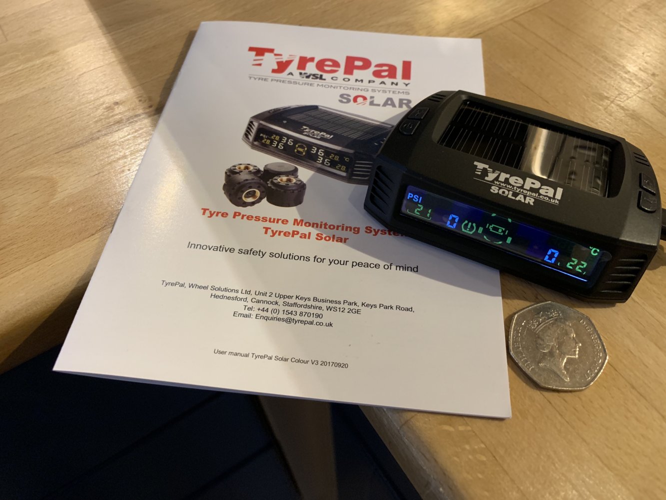 TyrePal Solar x 6.jpg