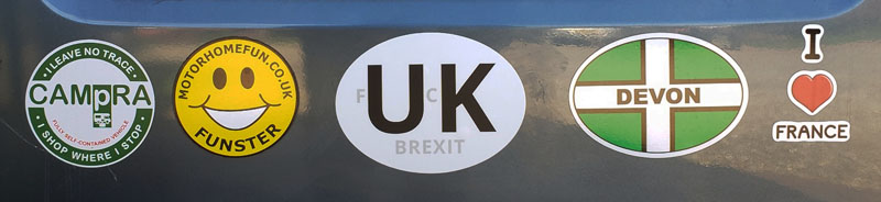 UK_Plate.jpg