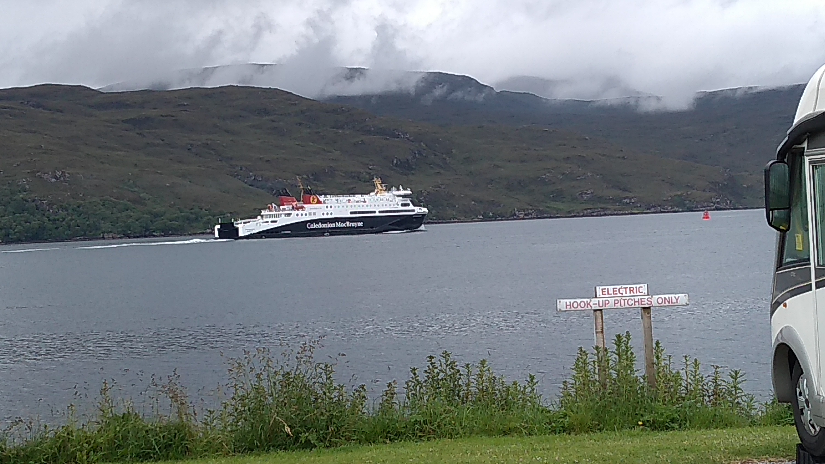 Ullapool Ferry.jpg