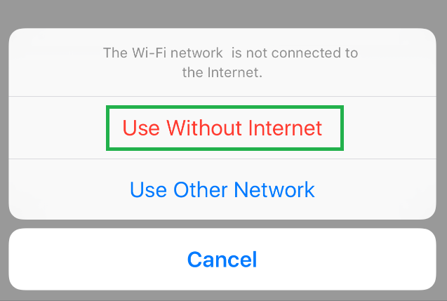 use without internet.png