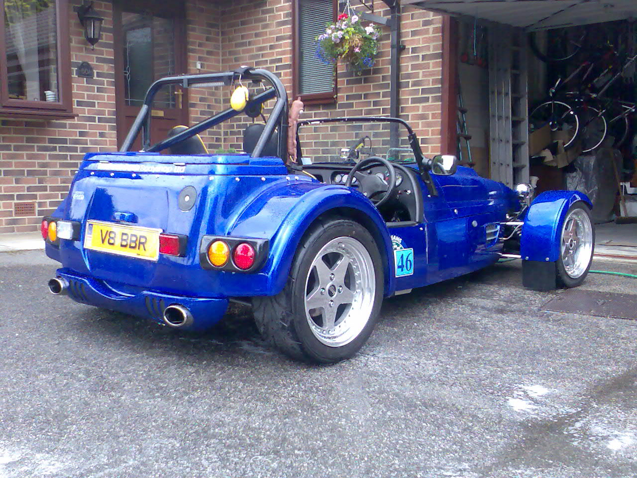 V8 blue at house.jpg