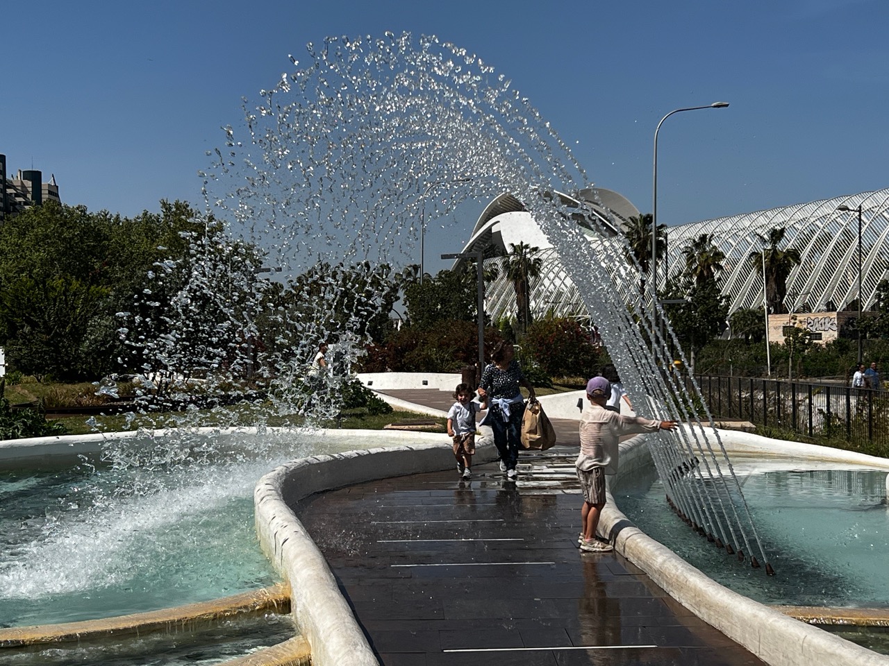 Valencia Modern Art Science & Exhibition Park - 24.jpg