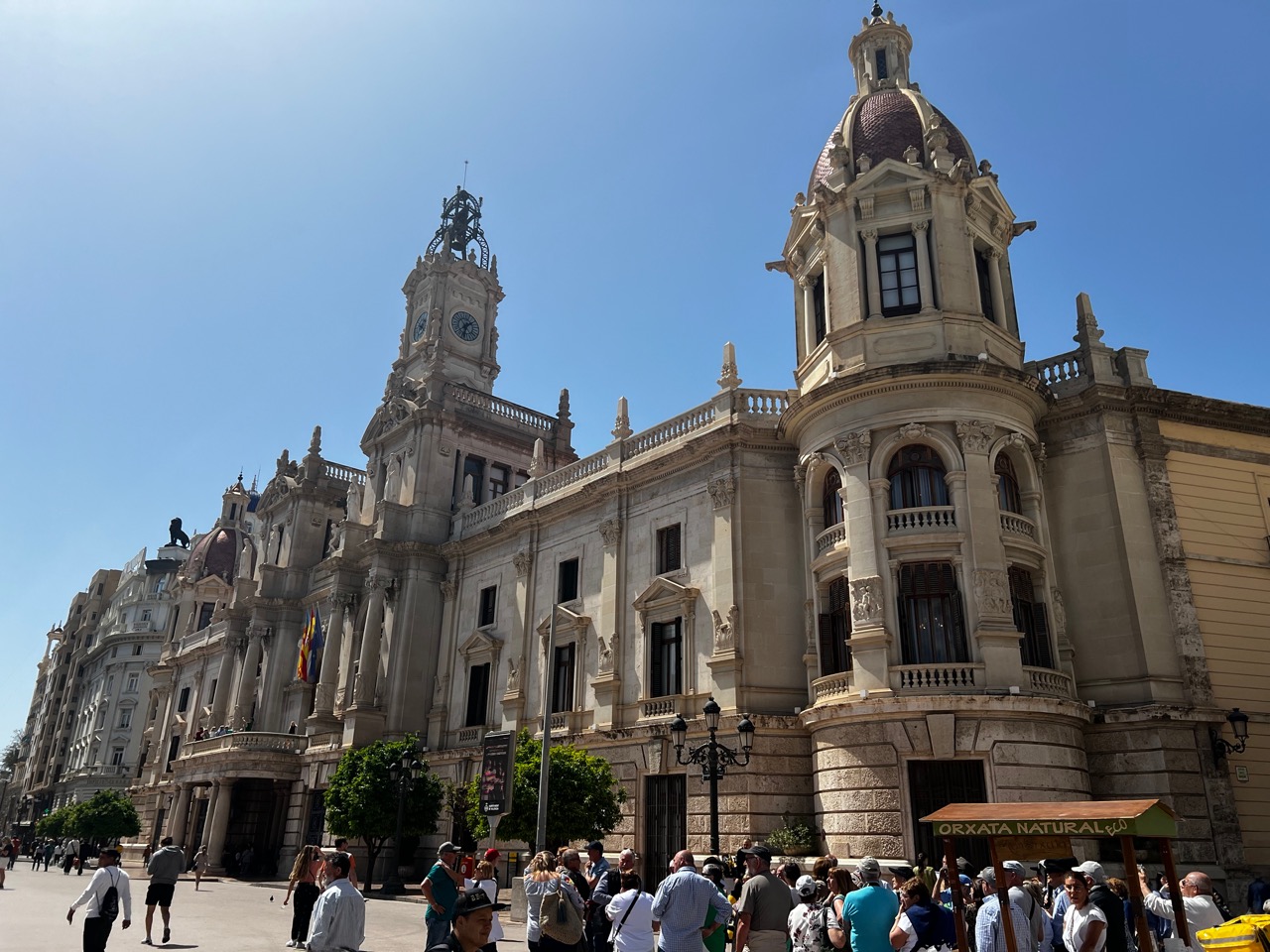 Valencia Old Town - 17.jpg