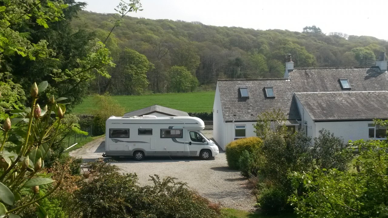 van in garden (top).jpg