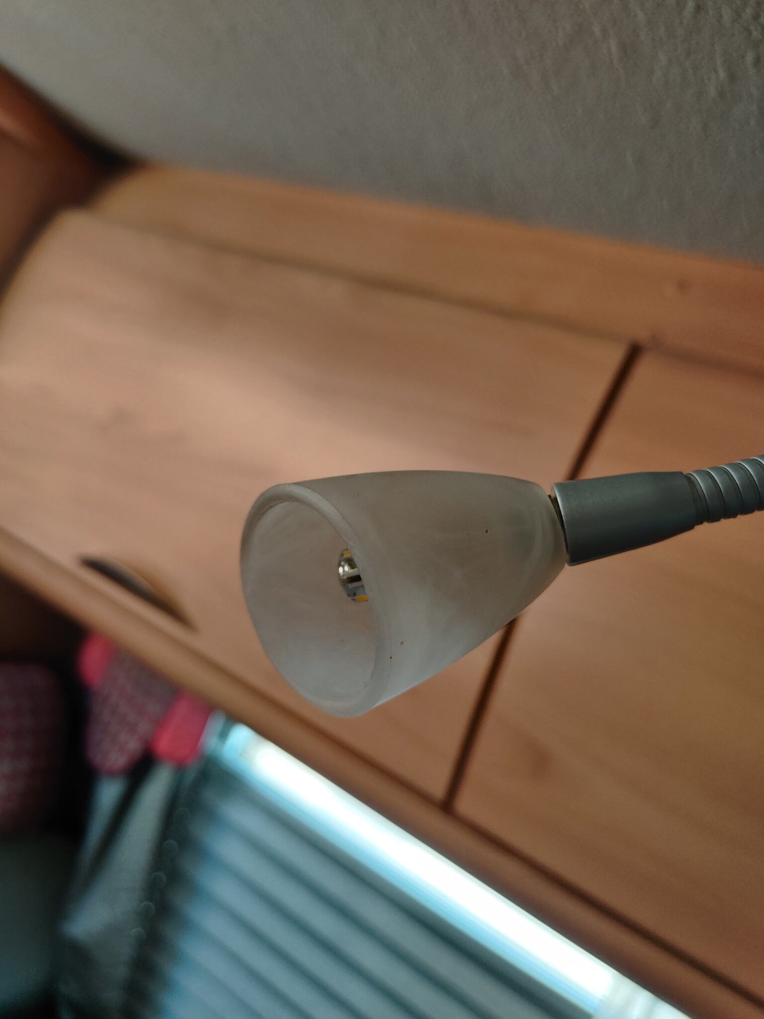 van lamp shade.jpg