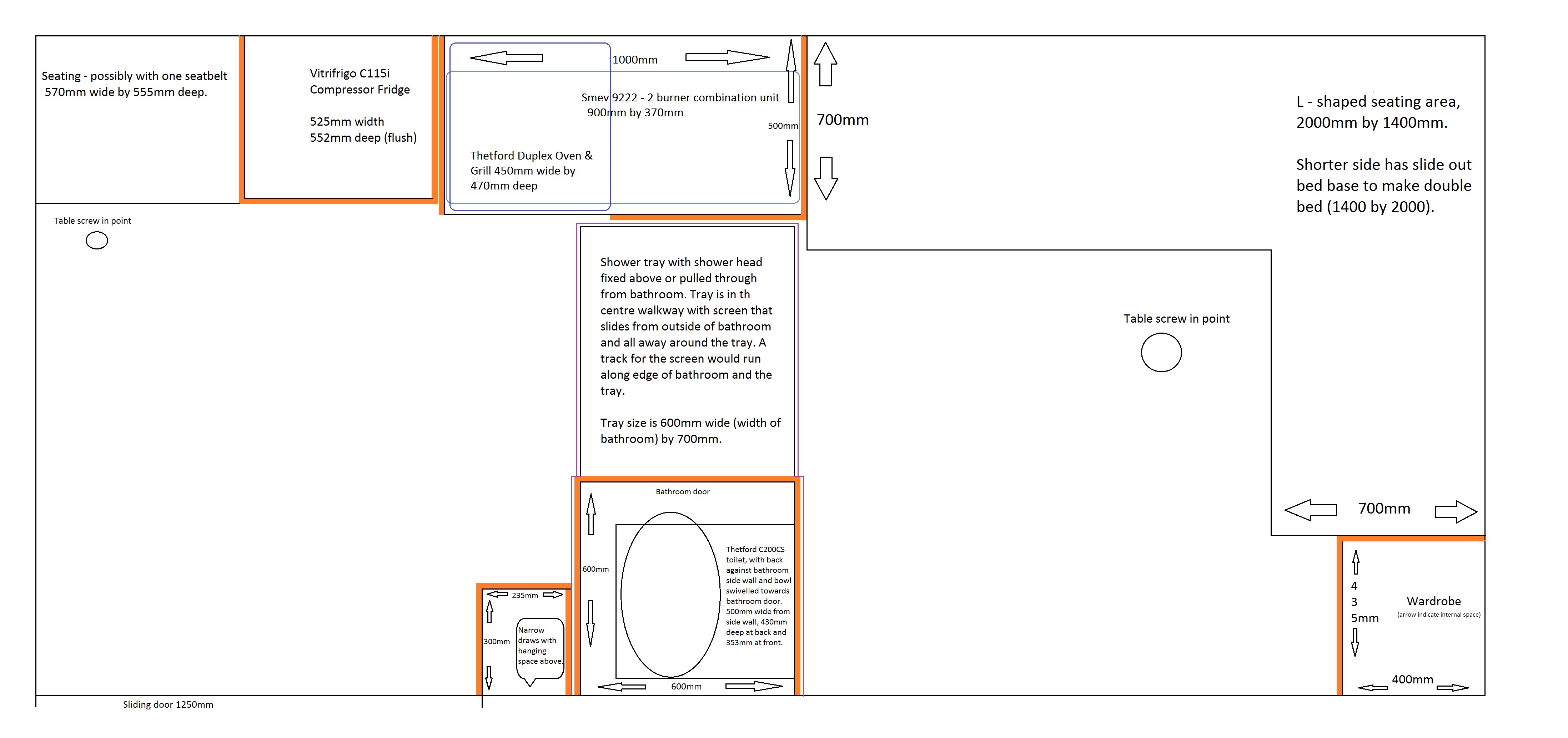 Van layout.jpg