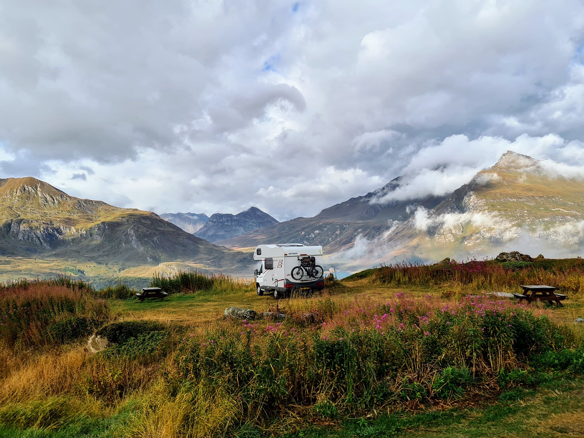 Van pic on Mt Cenis.jpg