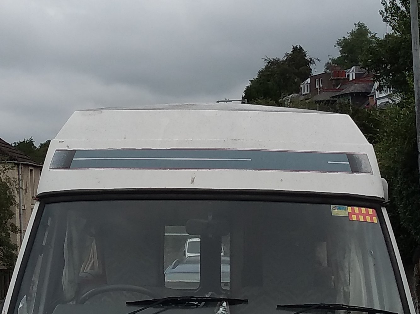 van roof front.jpg