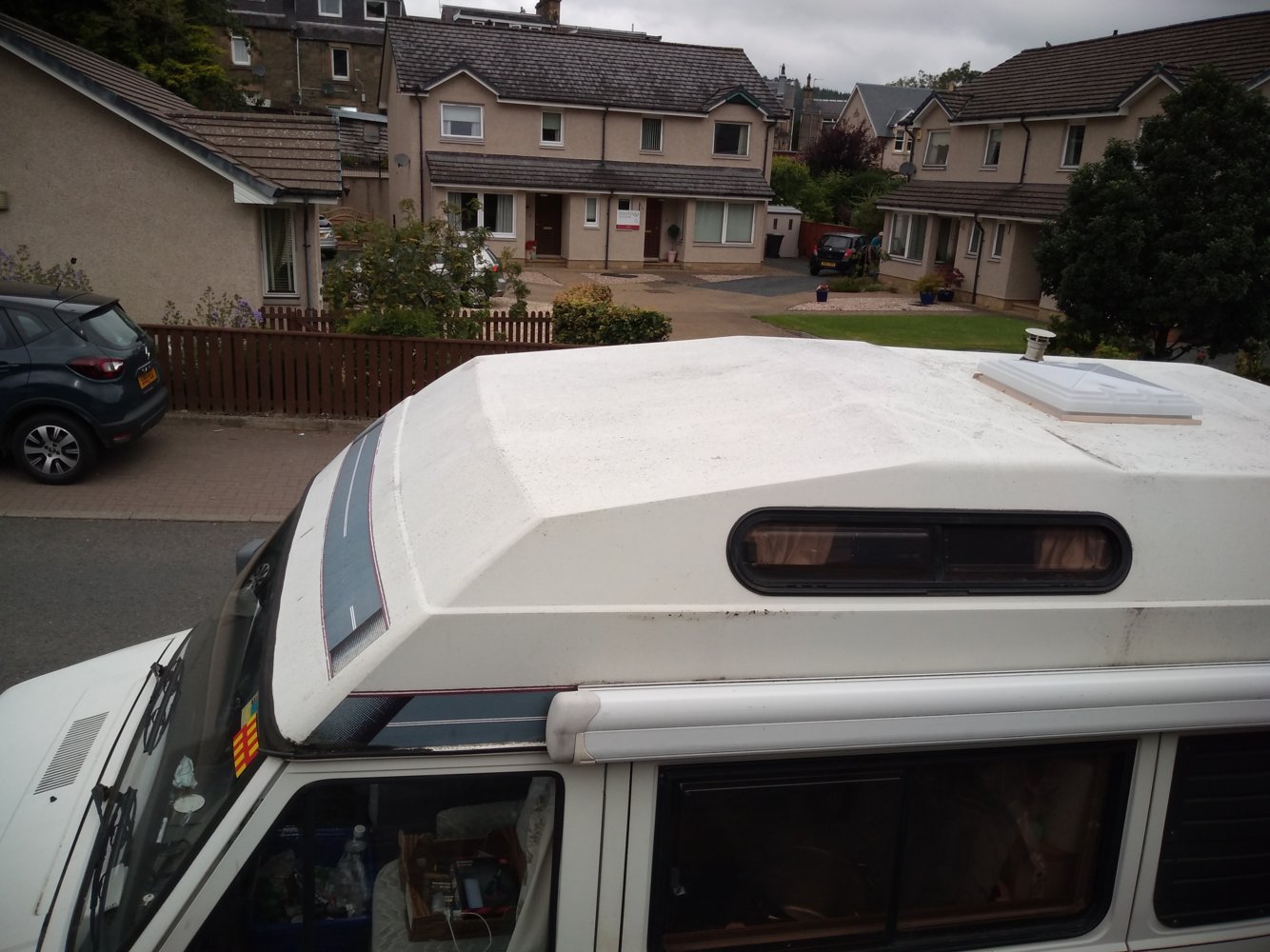 van roof top side.jpg