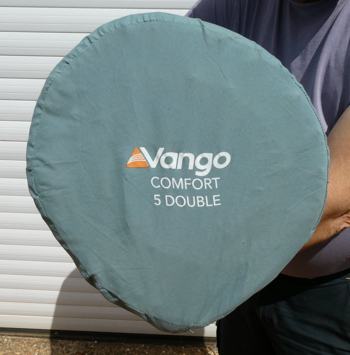 Vango Comfort 5 Double.jpg