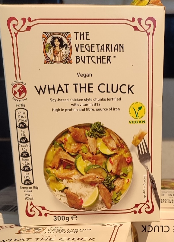 vegan chicken 1.jpg