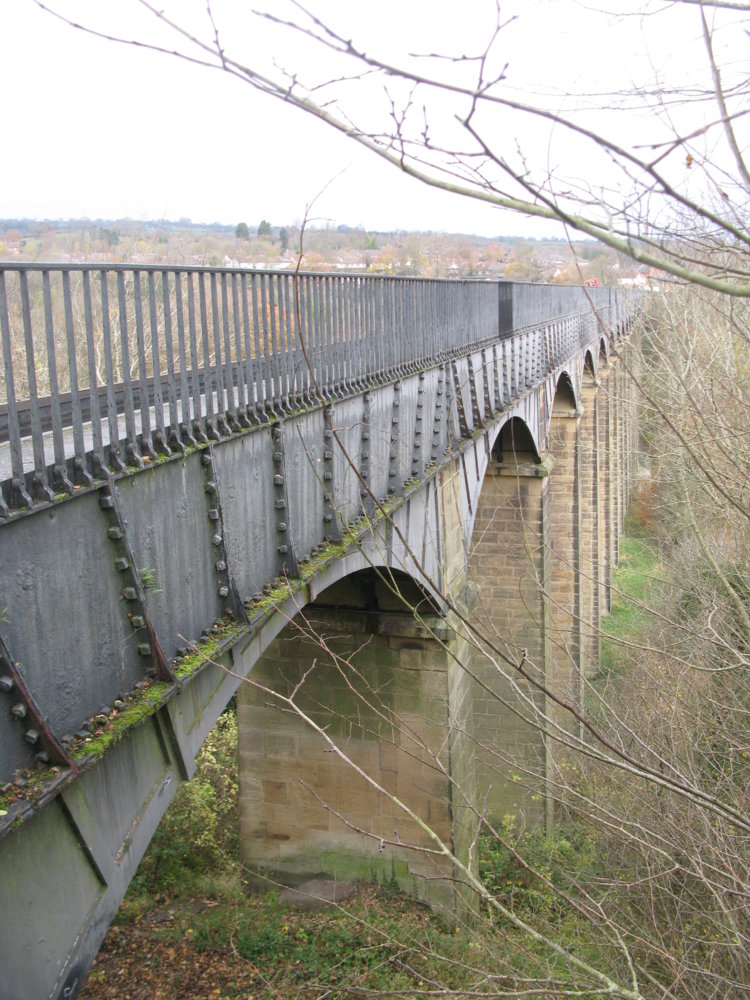 viaduct.JPG