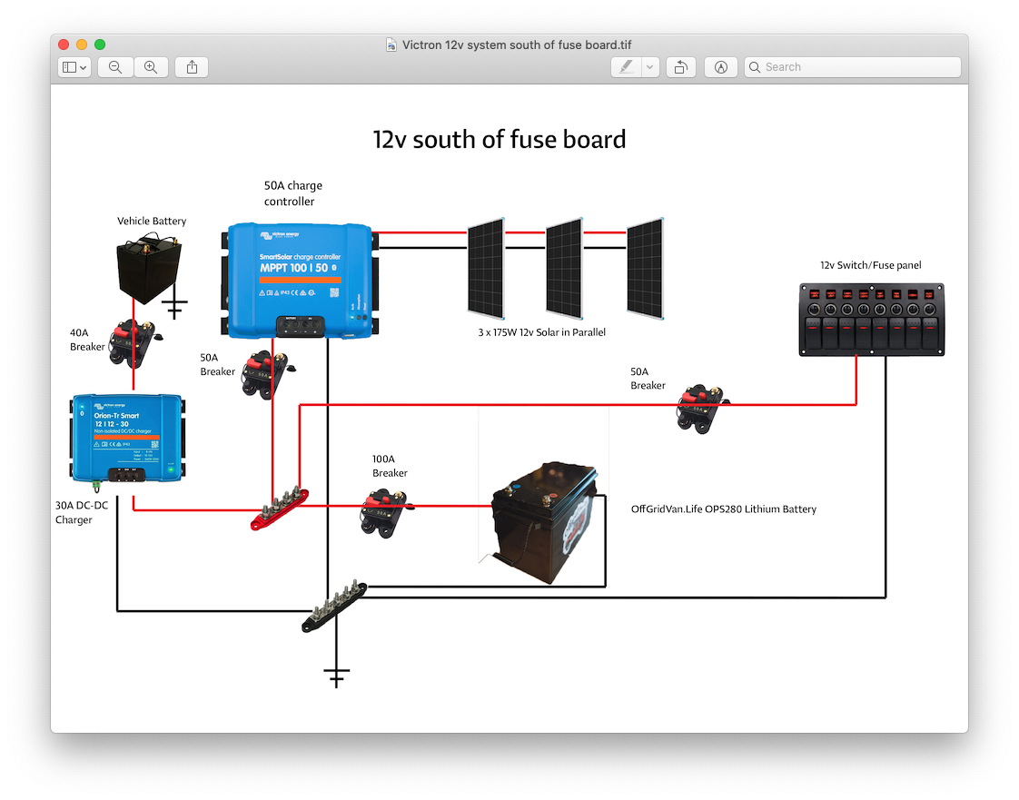 Victron system.jpg