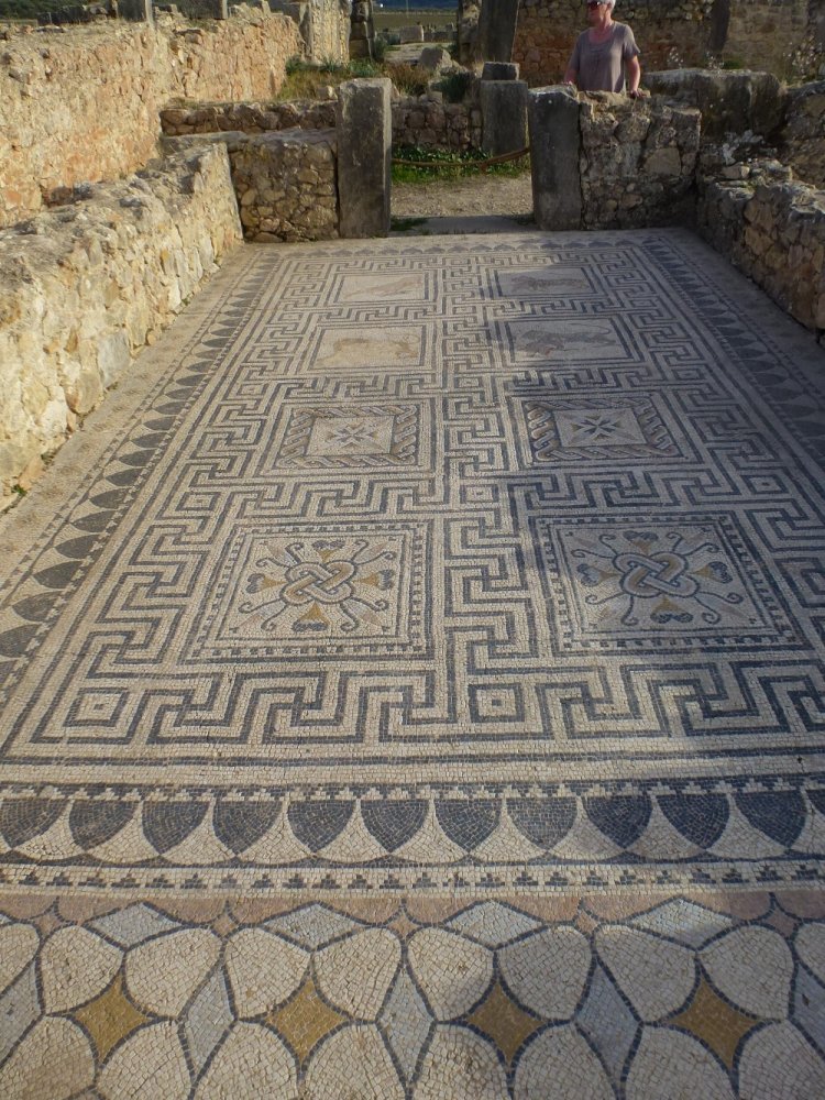 volubilis mosaics.jpg