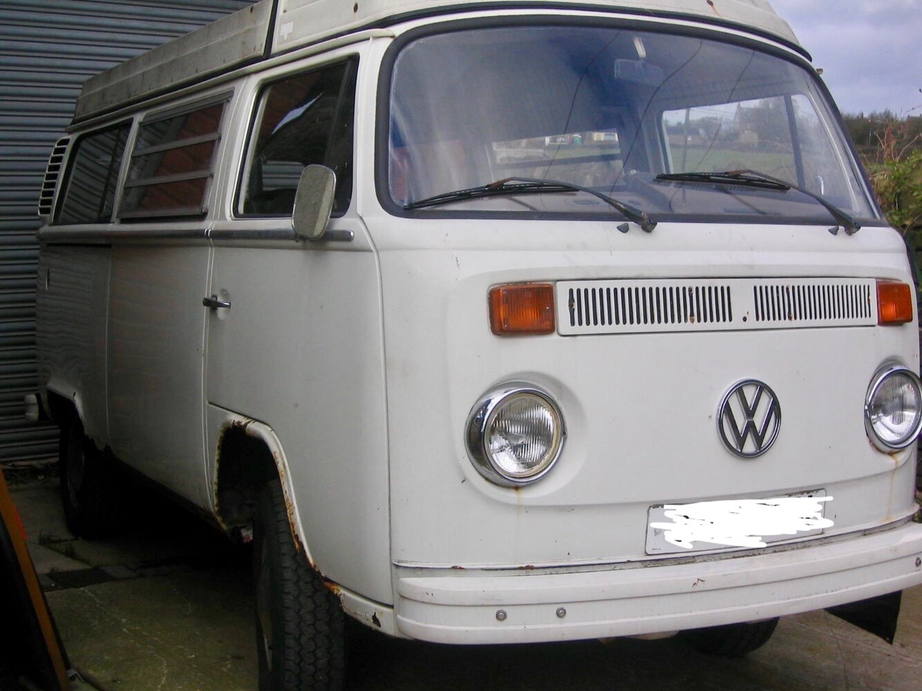 VW 036.jpg