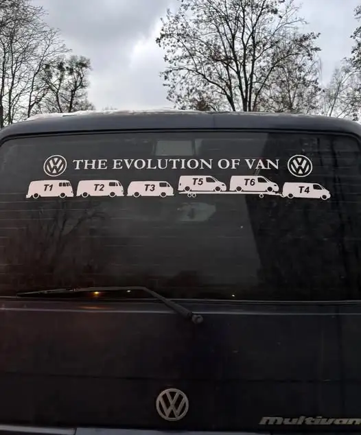 VW funny.webp