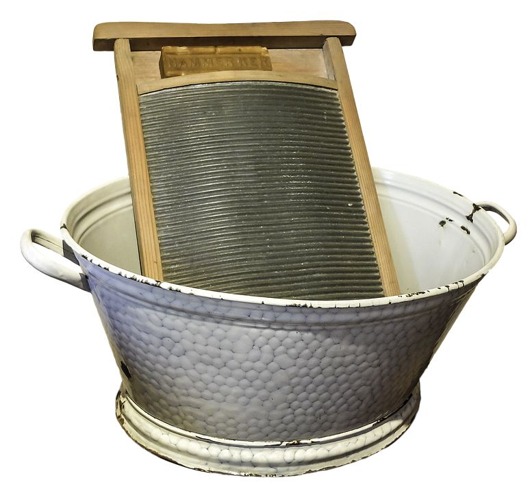 washboard-982990_960_720.png