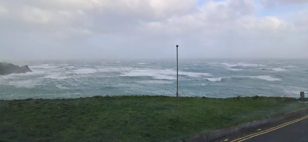 waves newquay24.webp