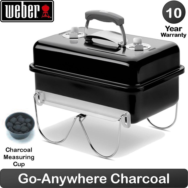 weber_go_anywhere_portable_charcoal_bbq_xl.jpg