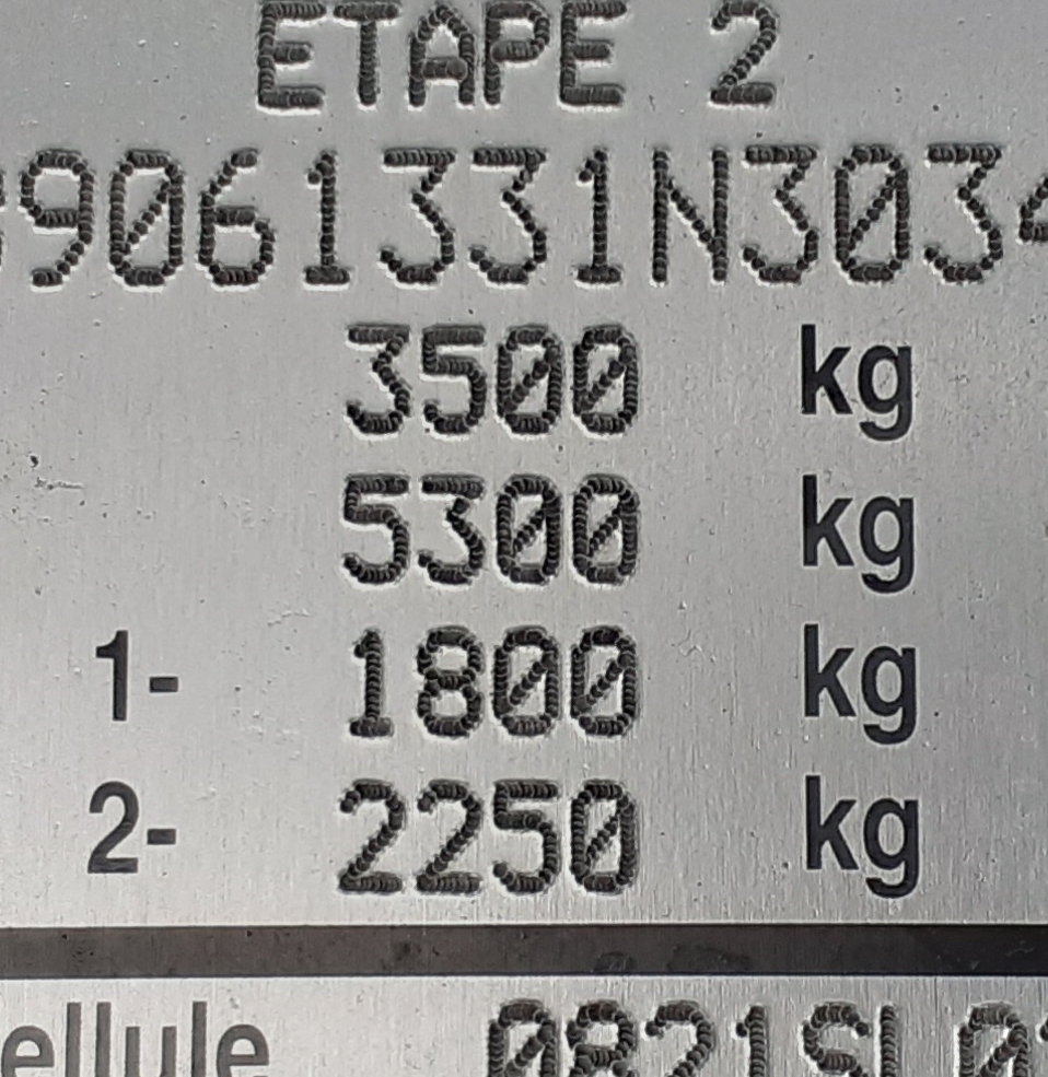 weight plate 2.jpg