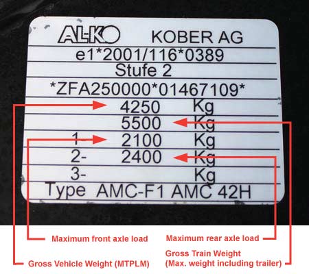 weight-plate-diagram-v2.jpeg