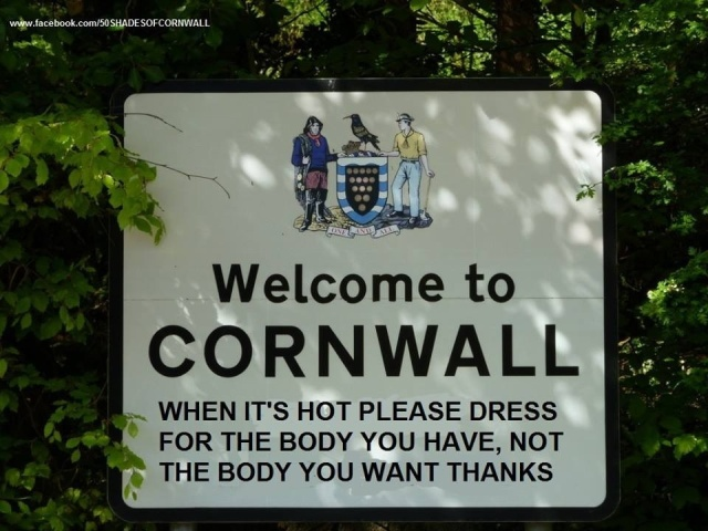 Welcome to Cornwall.png