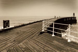 west pier angle (toned).jpg