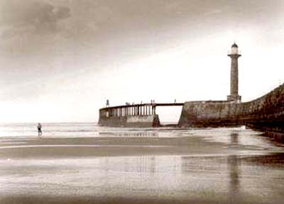 west pier, whitby .jpg