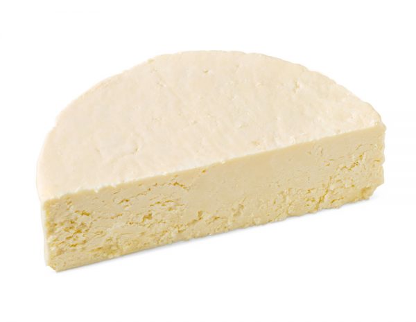 white-stilton-half-ring-600x465.jpg