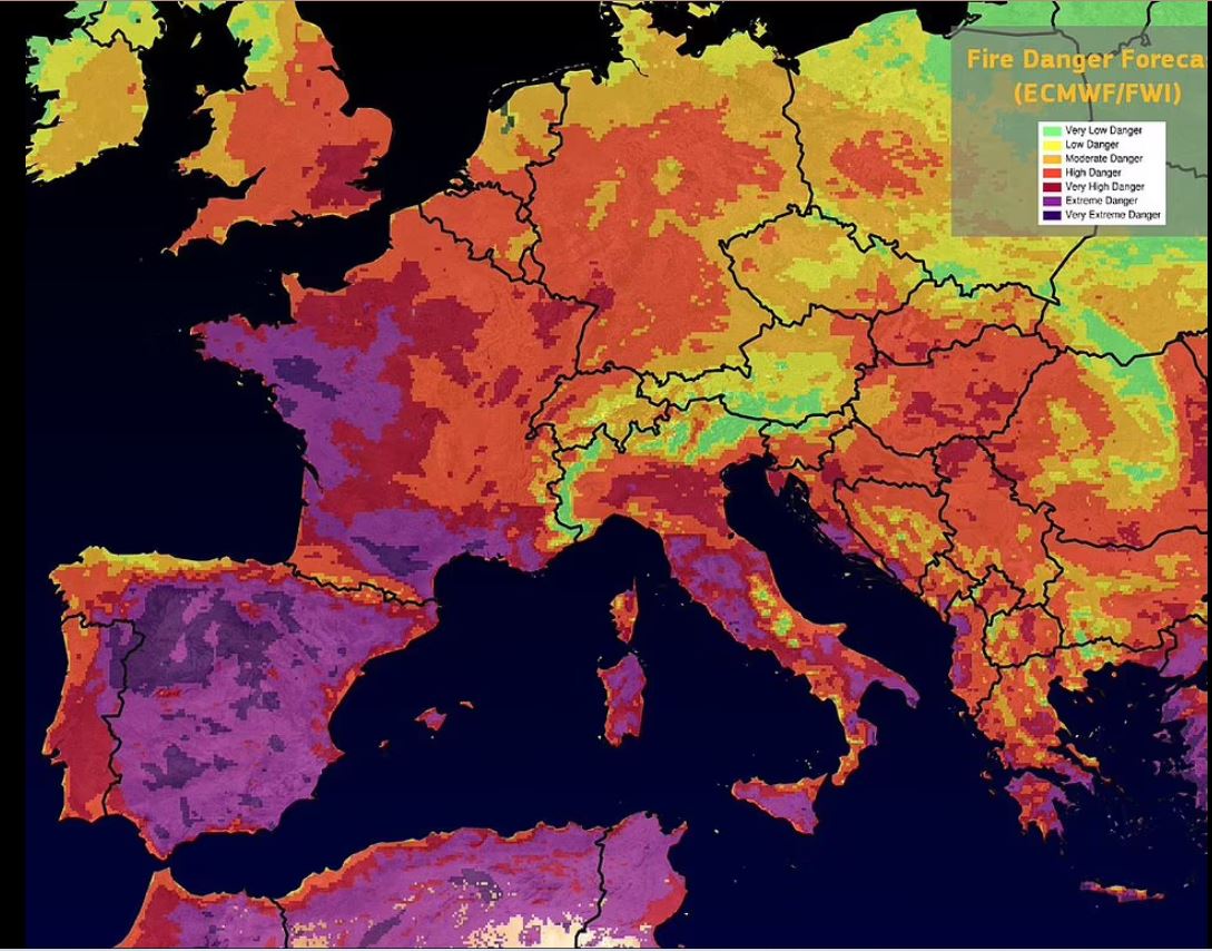 Wildfires France 2022.jpg