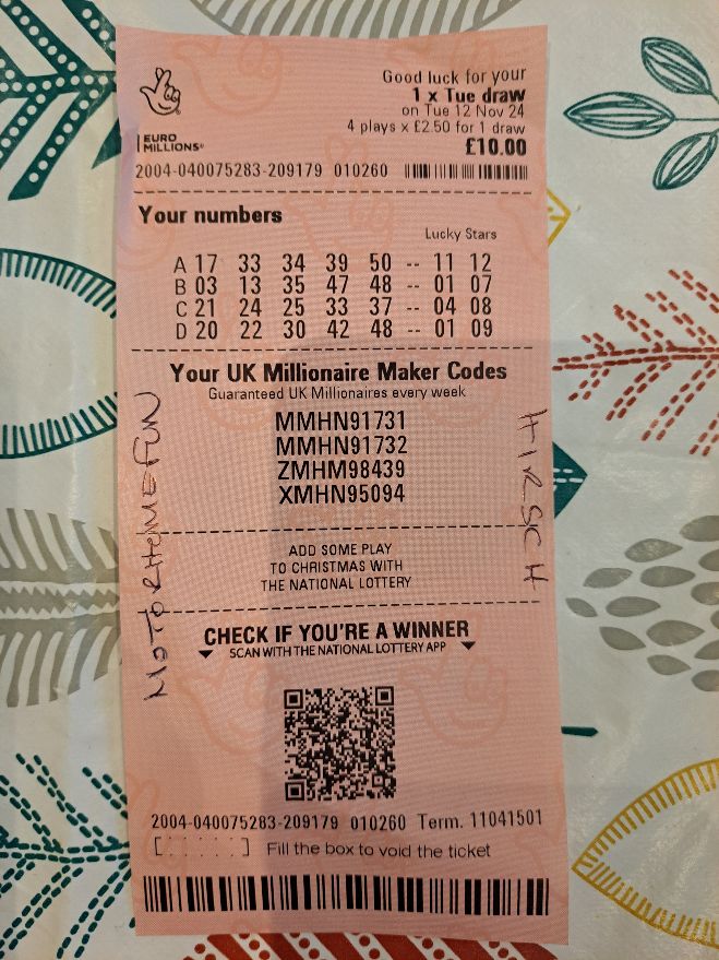 winning euromillions ticket 12.11.2024.jpg