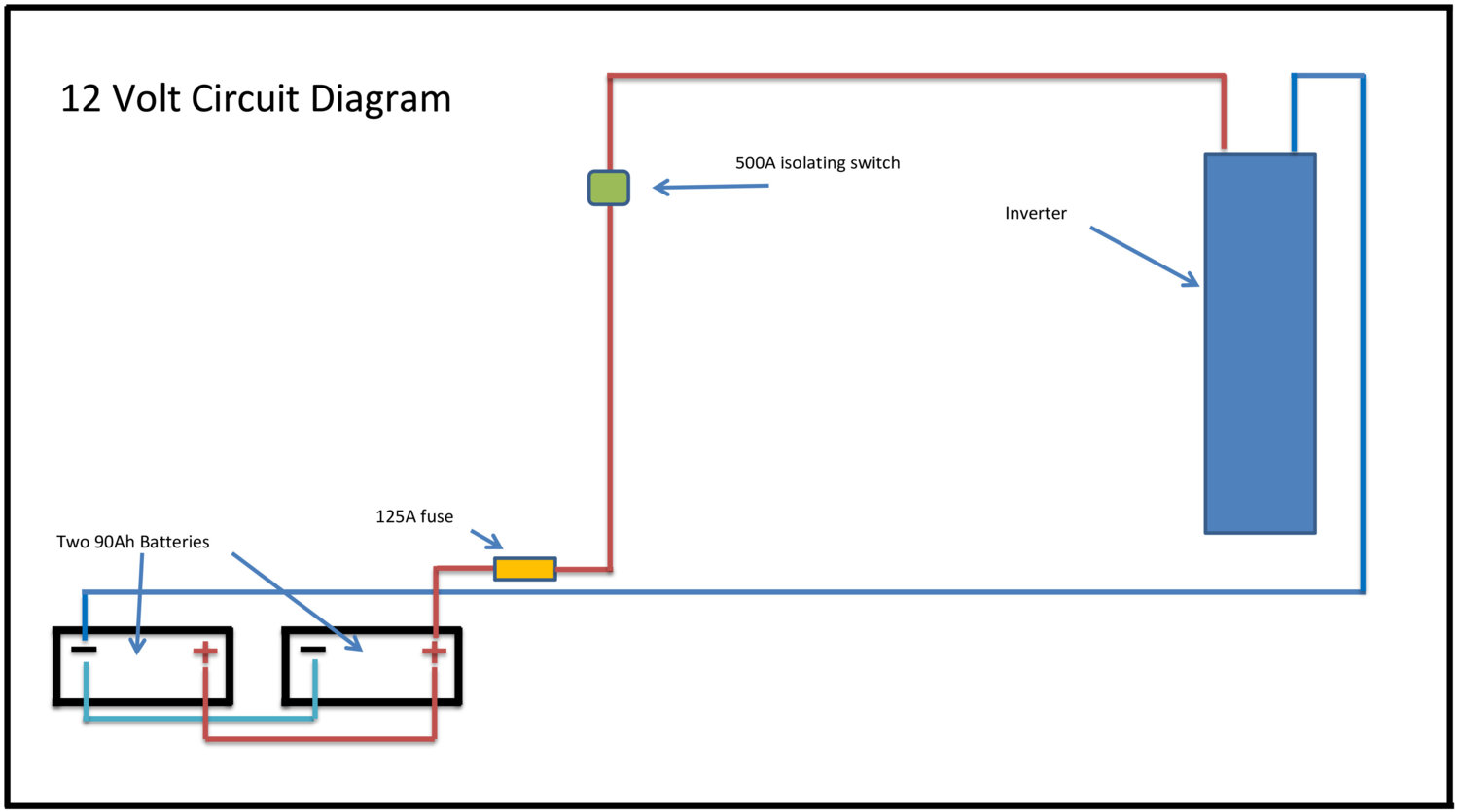 wiring diagram.jpg