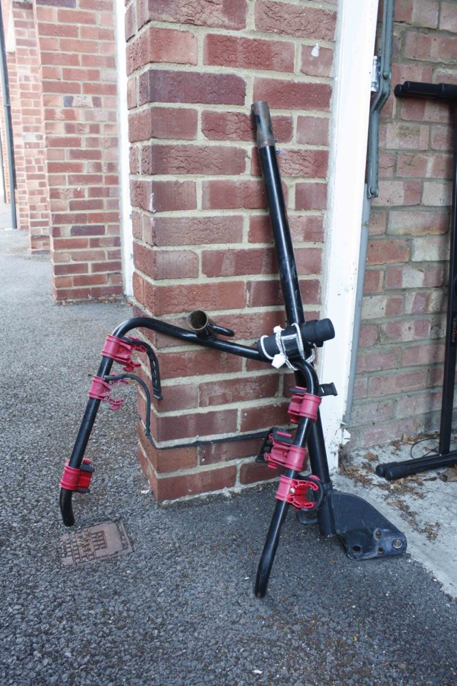 Witter-Towbar-Bike-Rack.jpg