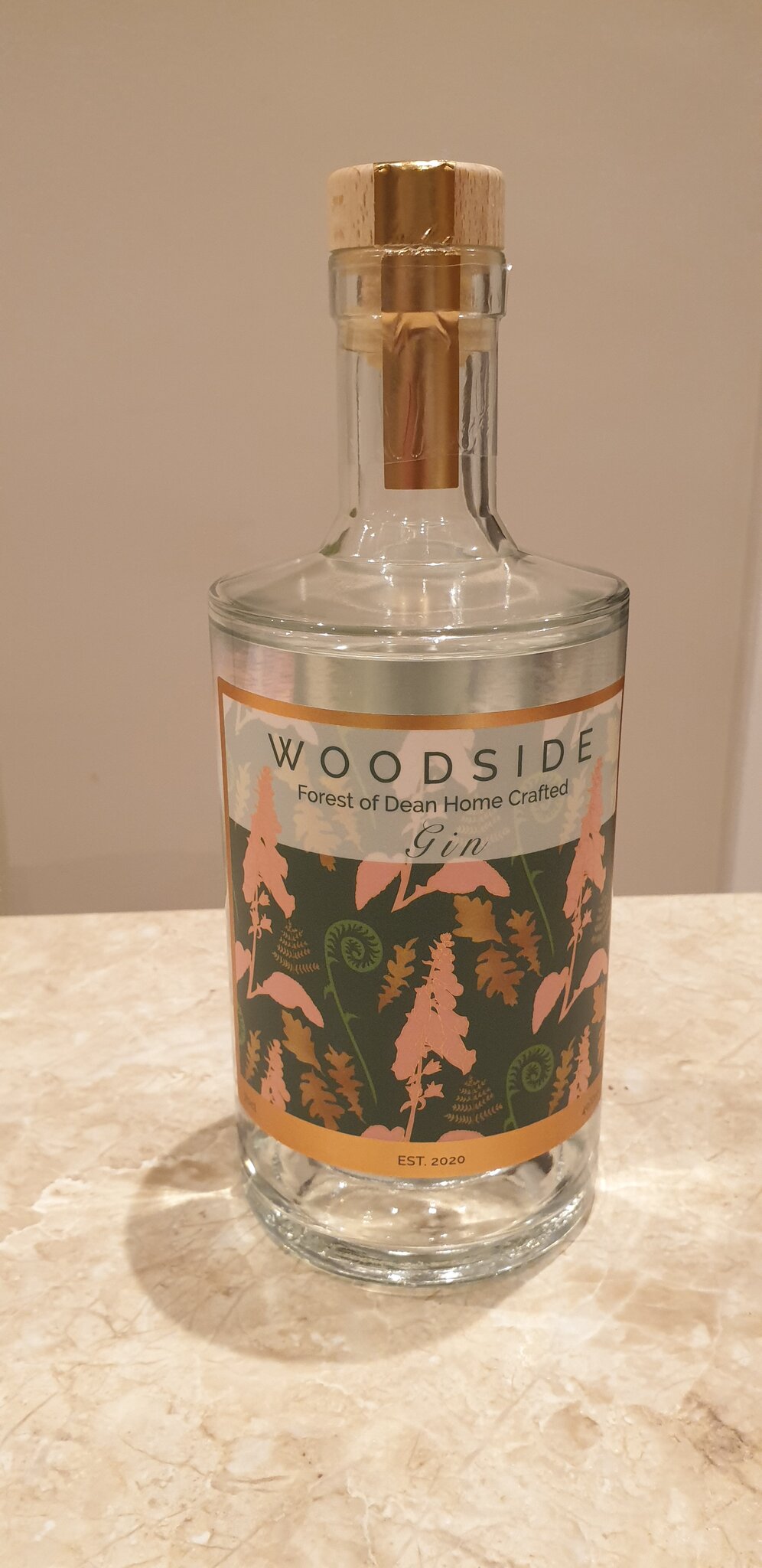 Woodside Gin.jpg