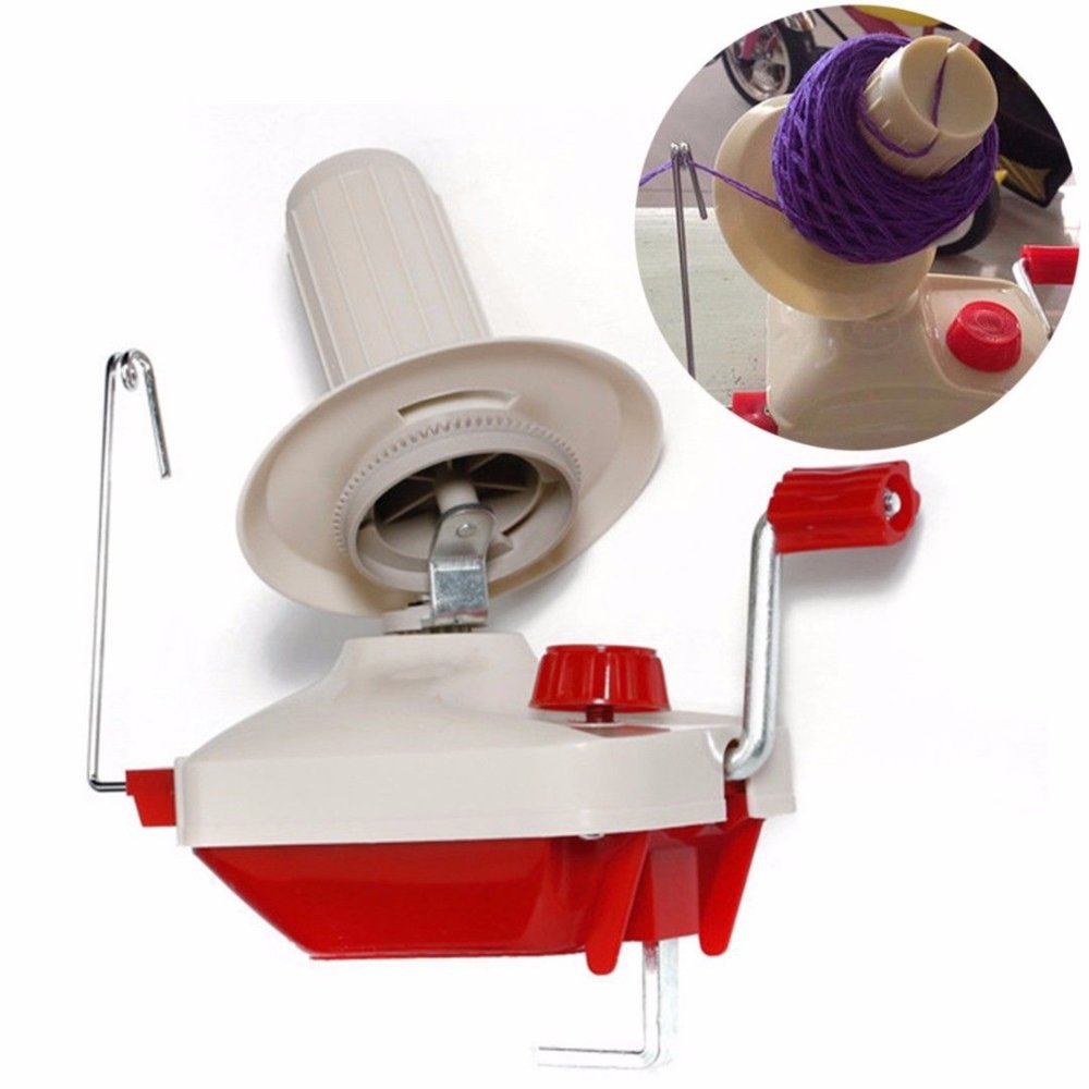 Wool winder.jpg