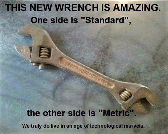 wrench.jpg