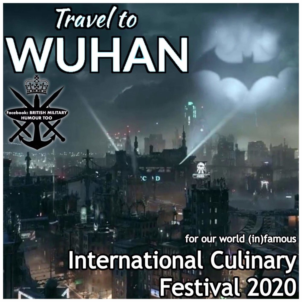 wuhan.jpg