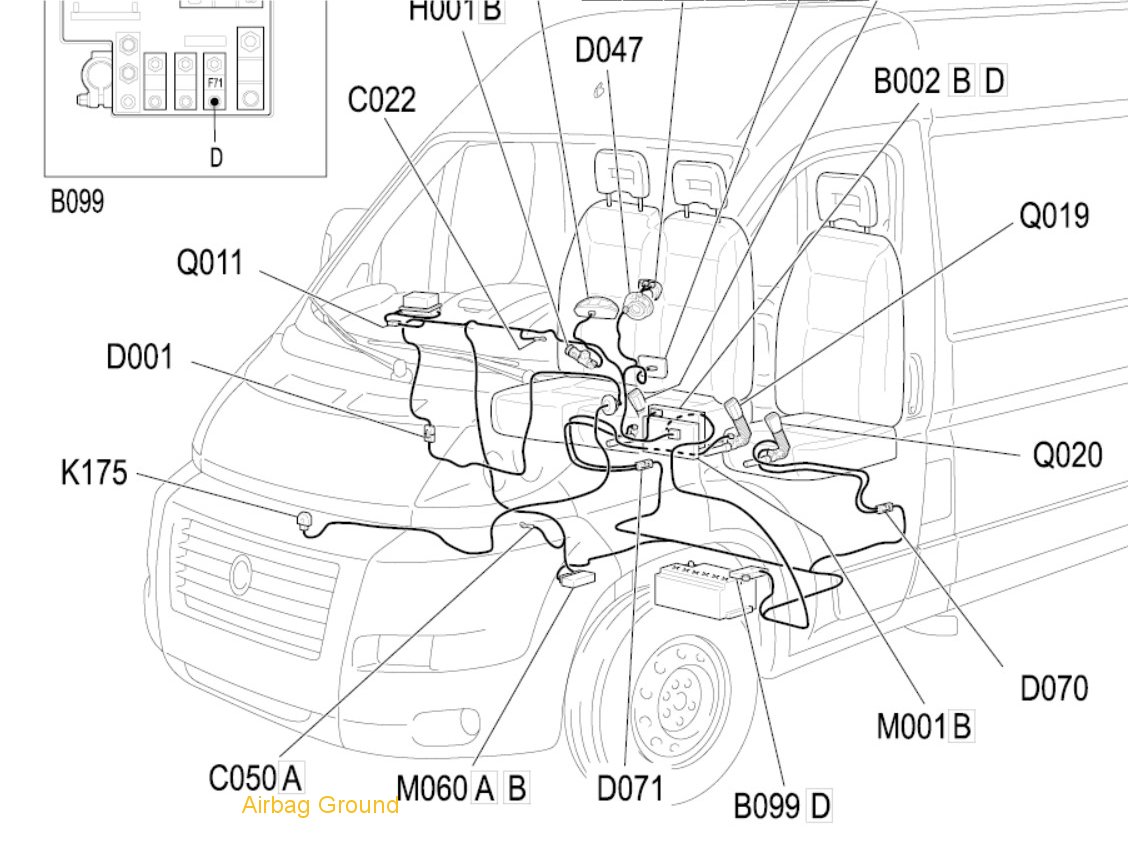 X250 Airbag Component Location.jpg