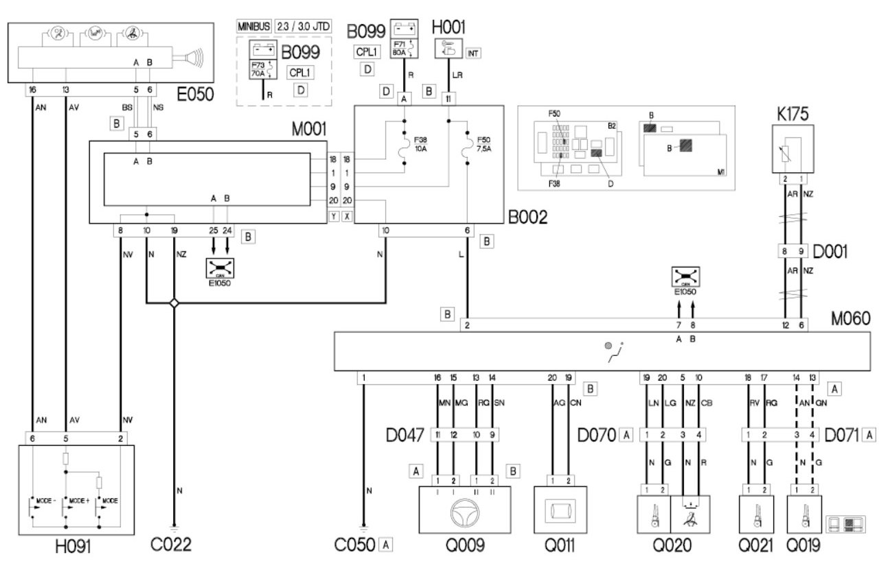 X250 Airbag Schematic.jpg