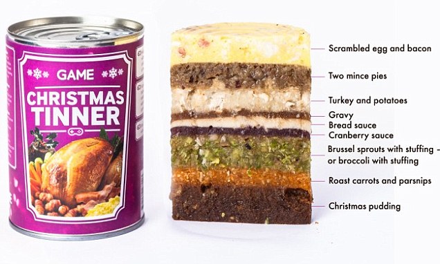 xmas dinner1.jpg