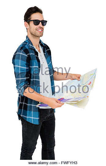 young-man-in-sunglasses-holding-map-fwfyh3.jpg