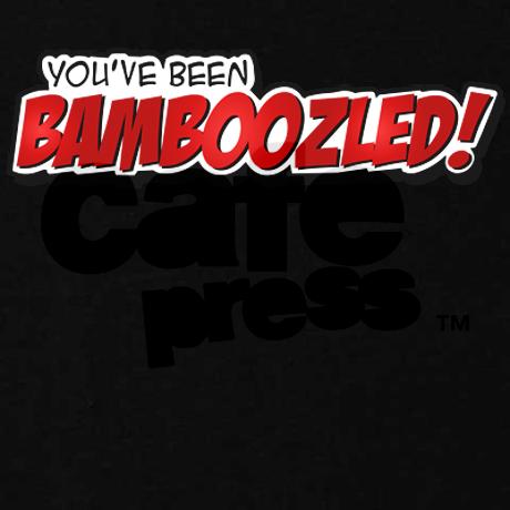 youve_been_bamboozled_womens_plus_size_vneck_da.jpg